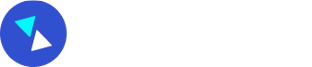 hello_clever_white_text